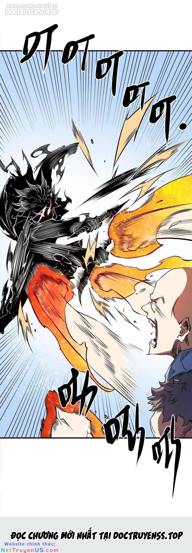 đọc truyện Toàn Dân Chuyển Chức : Duy Ta Vô Chức Tán Nhân Chương 69 ảnh 19 tại Thiên Thai Truyện