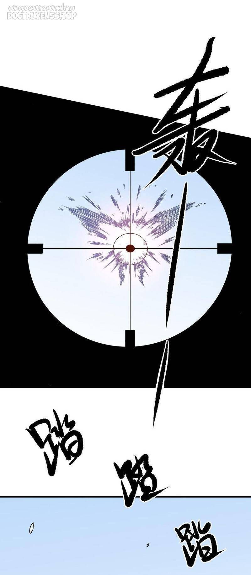 đọc truyện Toàn Dân Chuyển Chức : Duy Ta Vô Chức Tán Nhân Chương 69 ảnh 33 tại Thiên Thai Truyện