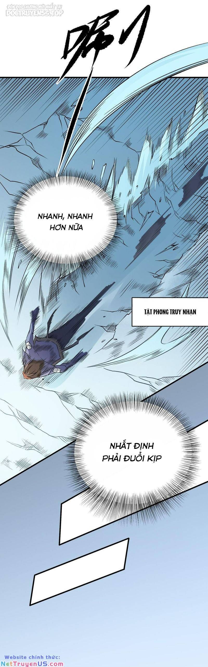 đọc truyện Toàn Dân Chuyển Chức : Duy Ta Vô Chức Tán Nhân Chương 69 ảnh 41 tại Thiên Thai Truyện