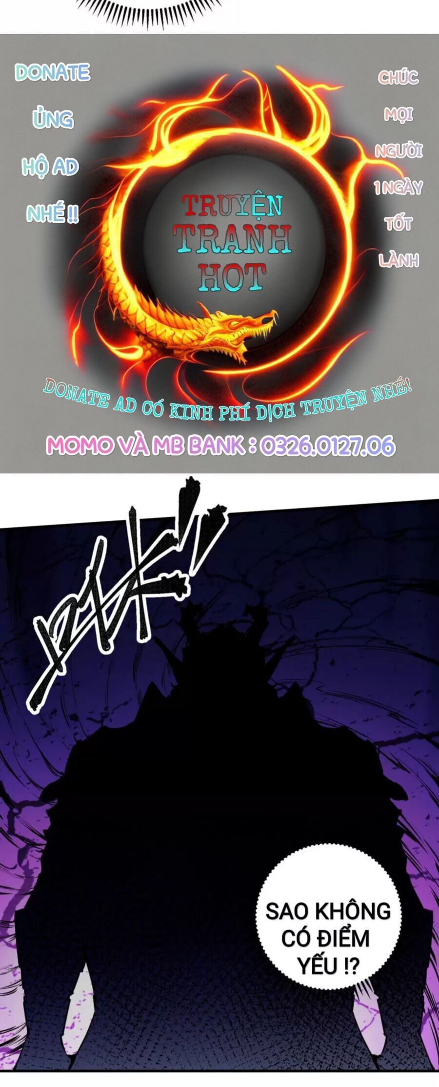 đọc truyện Toàn Dân Chuyển Chức : Duy Ta Vô Chức Tán Nhân Chương 7 ảnh 8 tại Thiên Thai Truyện