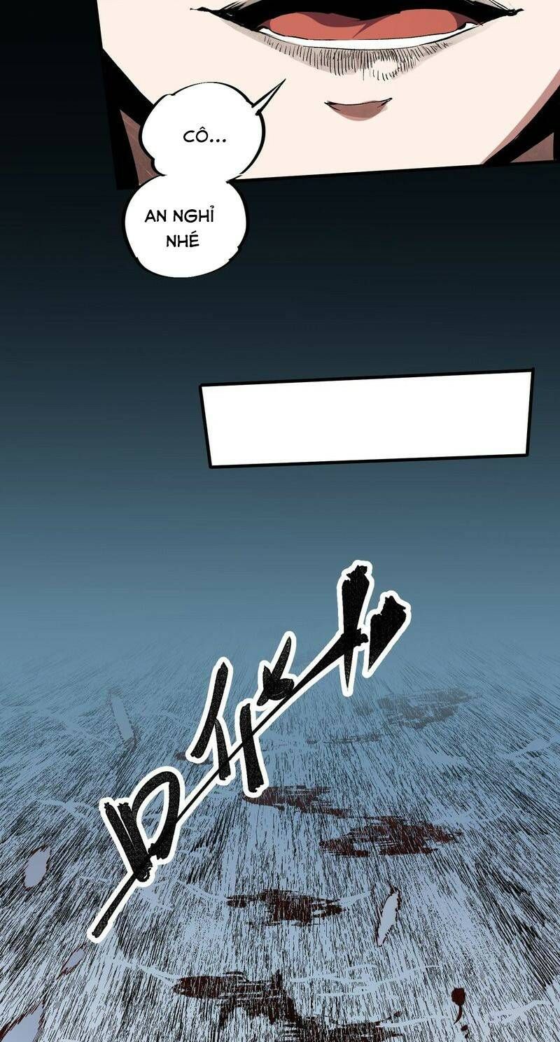 đọc truyện Toàn Dân Chuyển Chức : Duy Ta Vô Chức Tán Nhân Chương 70 ảnh 15 tại Thiên Thai Truyện