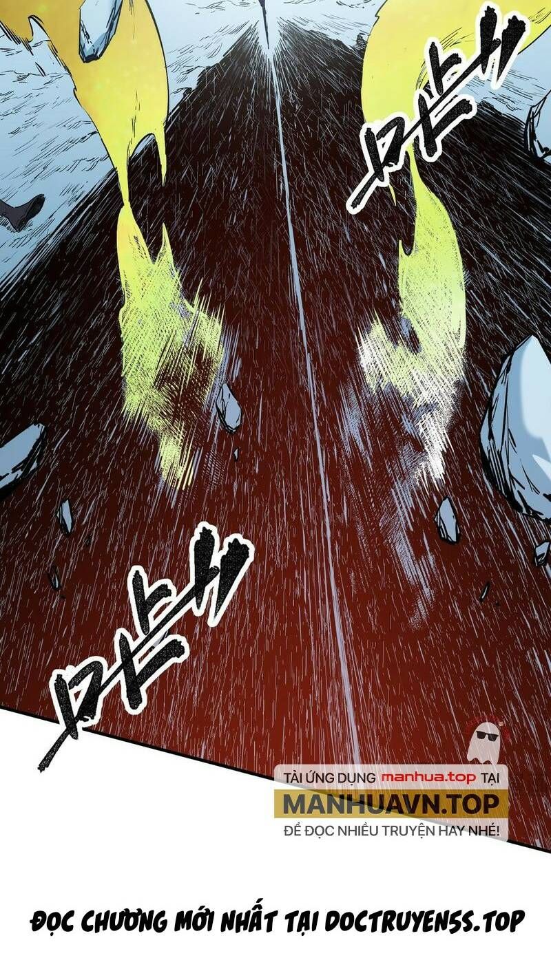 đọc truyện Toàn Dân Chuyển Chức : Duy Ta Vô Chức Tán Nhân Chương 70 ảnh 22 tại Thiên Thai Truyện