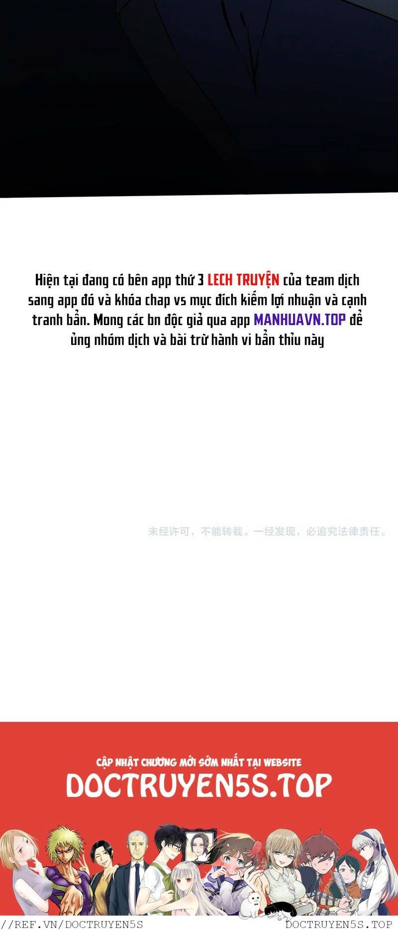 đọc truyện Toàn Dân Chuyển Chức : Duy Ta Vô Chức Tán Nhân Chương 70 ảnh 42 tại Thiên Thai Truyện