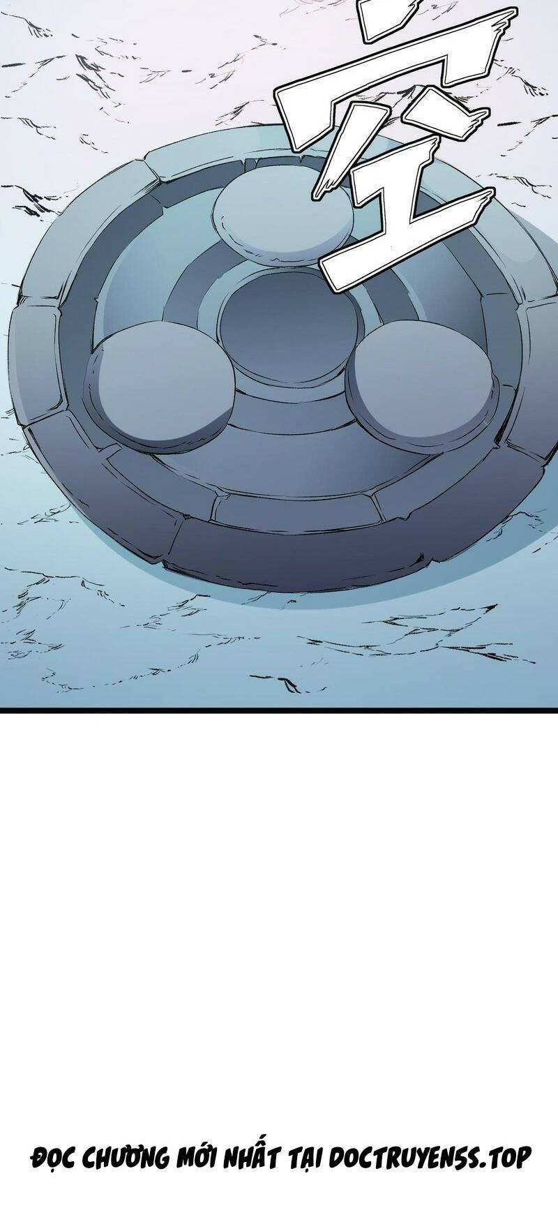 đọc truyện Toàn Dân Chuyển Chức : Duy Ta Vô Chức Tán Nhân Chương 71 ảnh 16 tại Thiên Thai Truyện