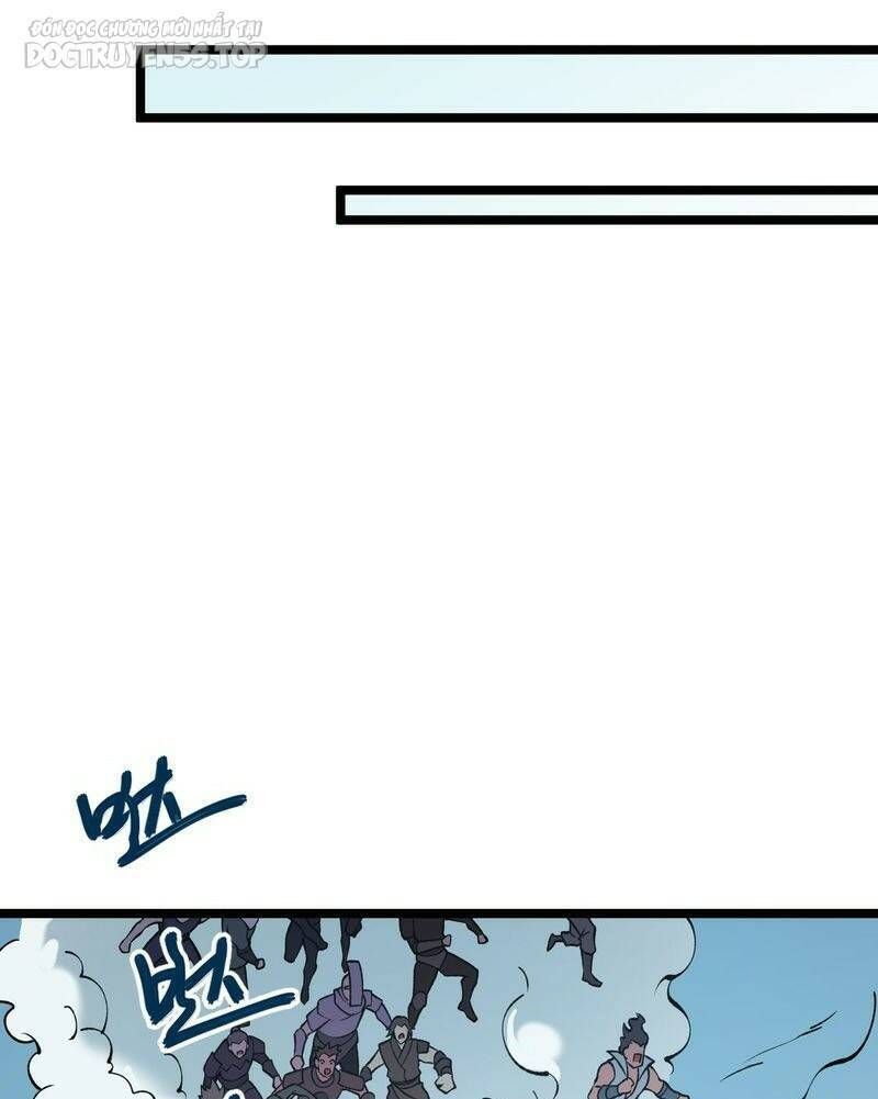 đọc truyện Toàn Dân Chuyển Chức : Duy Ta Vô Chức Tán Nhân Chương 71 ảnh 23 tại Thiên Thai Truyện