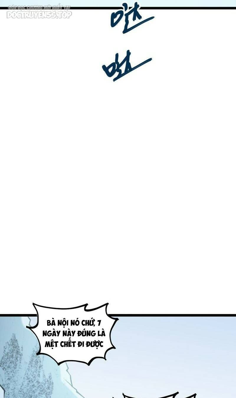 đọc truyện Toàn Dân Chuyển Chức : Duy Ta Vô Chức Tán Nhân Chương 71 ảnh 25 tại Thiên Thai Truyện