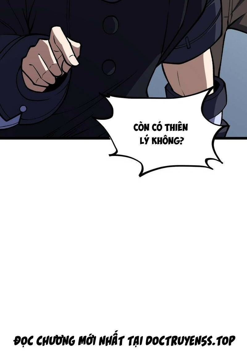 đọc truyện Toàn Dân Chuyển Chức : Duy Ta Vô Chức Tán Nhân Chương 71 ảnh 33 tại Thiên Thai Truyện