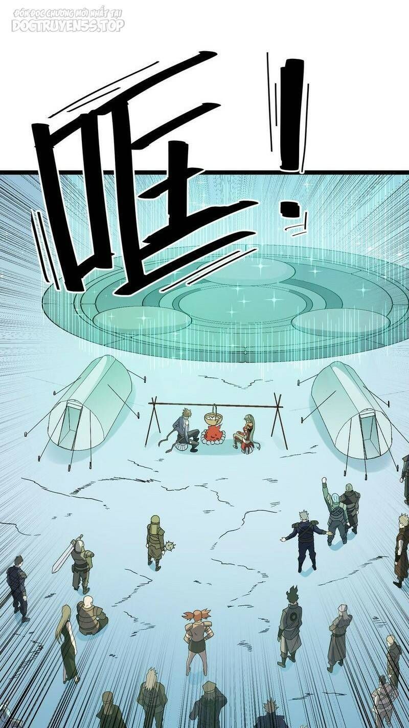 đọc truyện Toàn Dân Chuyển Chức : Duy Ta Vô Chức Tán Nhân Chương 71 ảnh 38 tại Thiên Thai Truyện