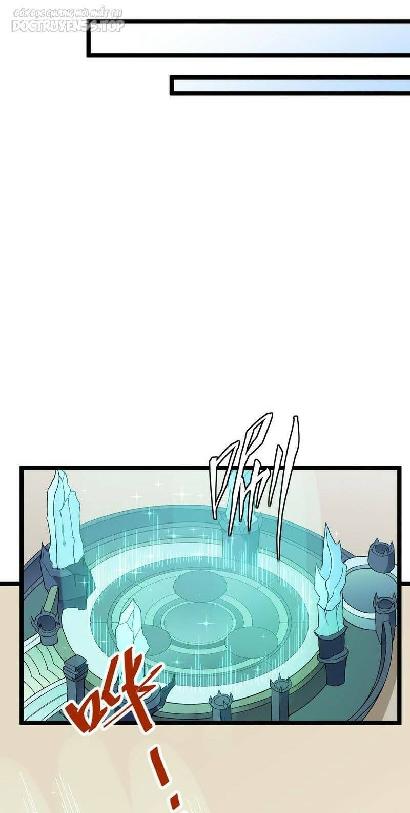 đọc truyện Toàn Dân Chuyển Chức : Duy Ta Vô Chức Tán Nhân Chương 71 ảnh 40 tại Thiên Thai Truyện