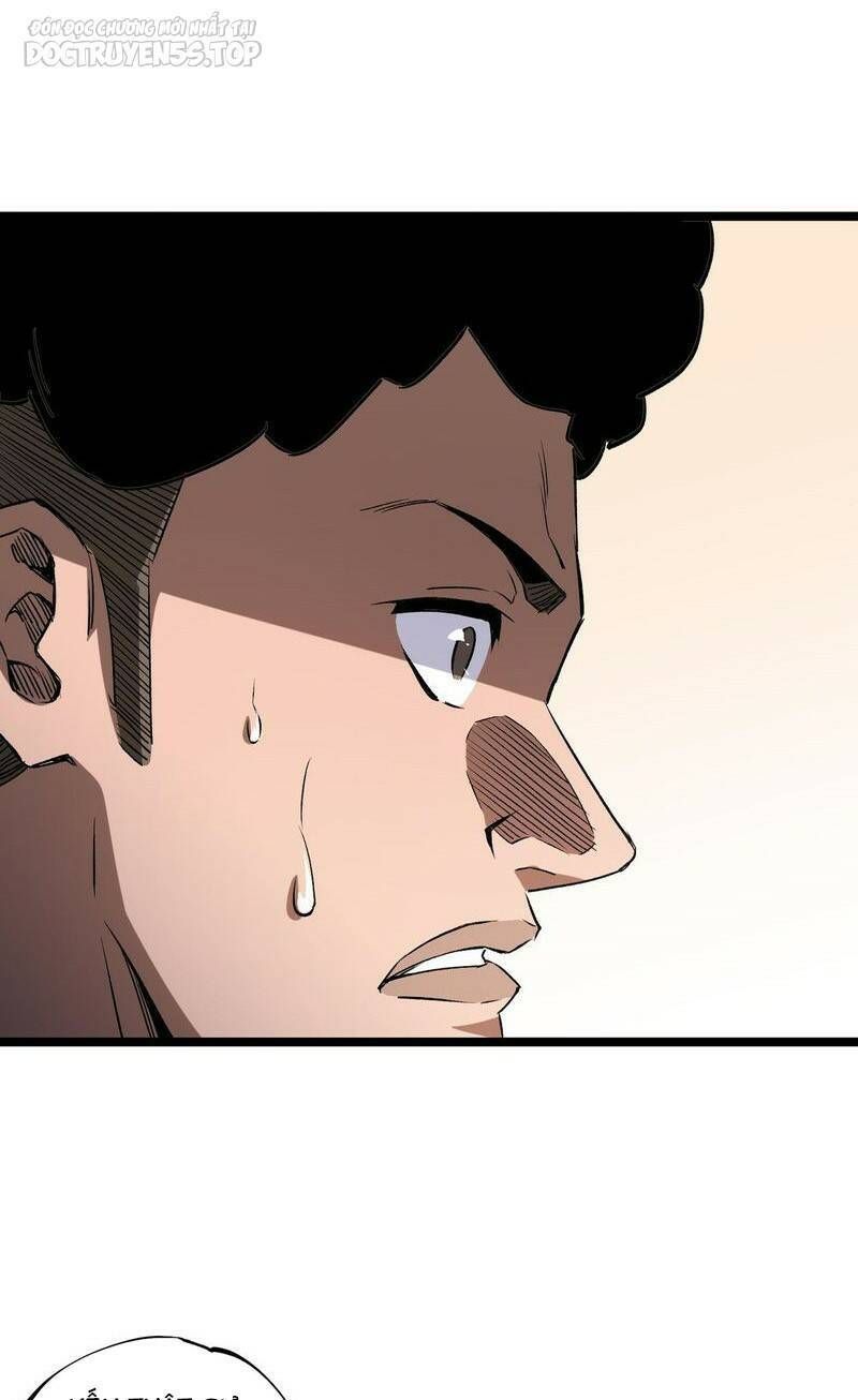 đọc truyện Toàn Dân Chuyển Chức : Duy Ta Vô Chức Tán Nhân Chương 71 ảnh 50 tại Thiên Thai Truyện