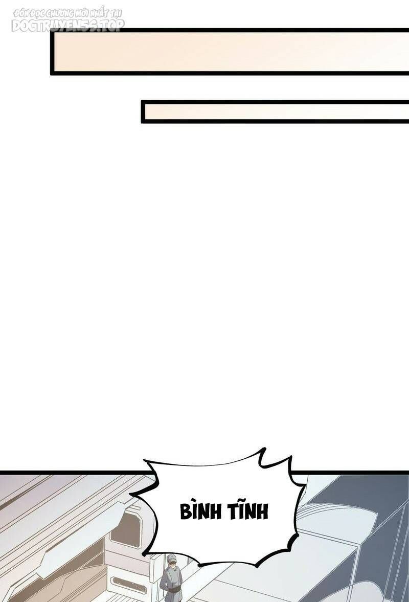 đọc truyện Toàn Dân Chuyển Chức : Duy Ta Vô Chức Tán Nhân Chương 71 ảnh 54 tại Thiên Thai Truyện