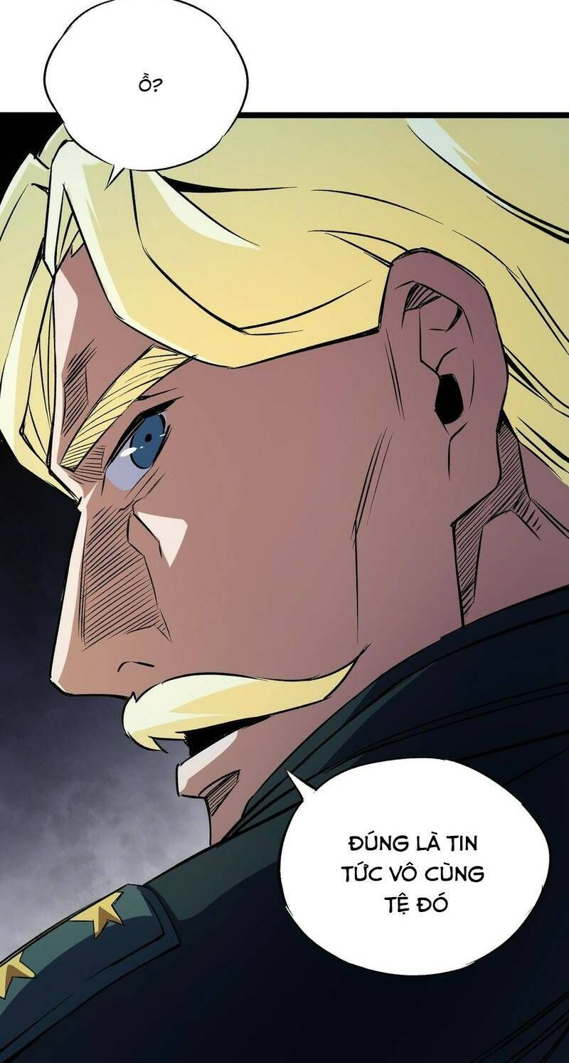 đọc truyện Toàn Dân Chuyển Chức : Duy Ta Vô Chức Tán Nhân Chương 71 ảnh 66 tại Thiên Thai Truyện