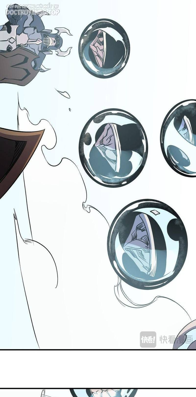 đọc truyện Toàn Dân Chuyển Chức : Duy Ta Vô Chức Tán Nhân Chương 72 ảnh 27 tại Thiên Thai Truyện