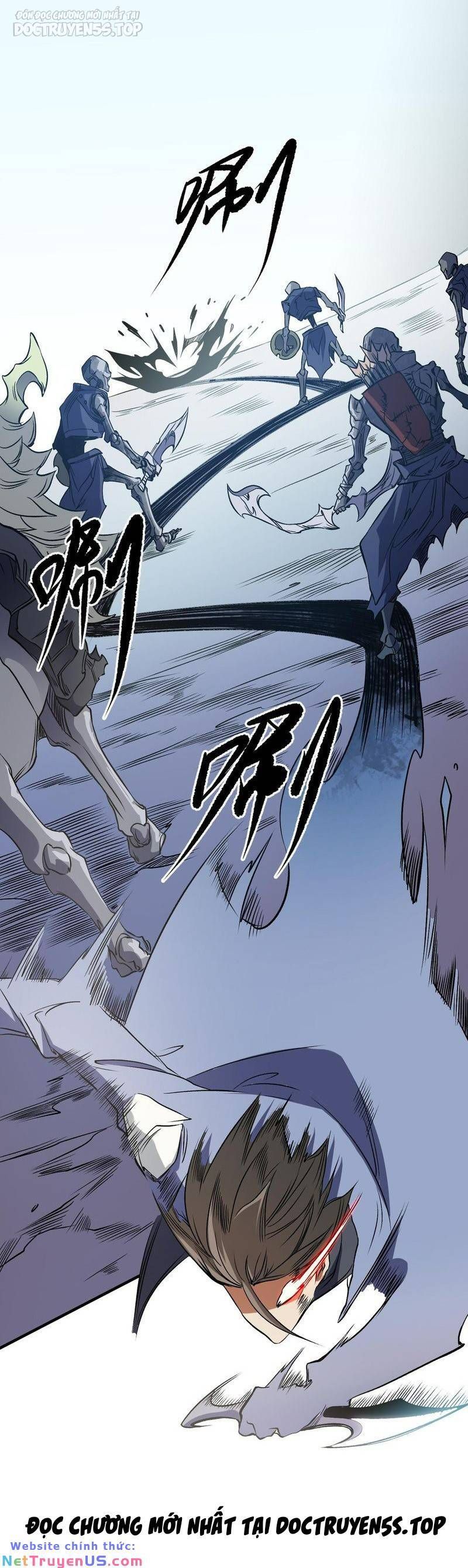 đọc truyện Toàn Dân Chuyển Chức : Duy Ta Vô Chức Tán Nhân Chương 72 ảnh 33 tại Thiên Thai Truyện