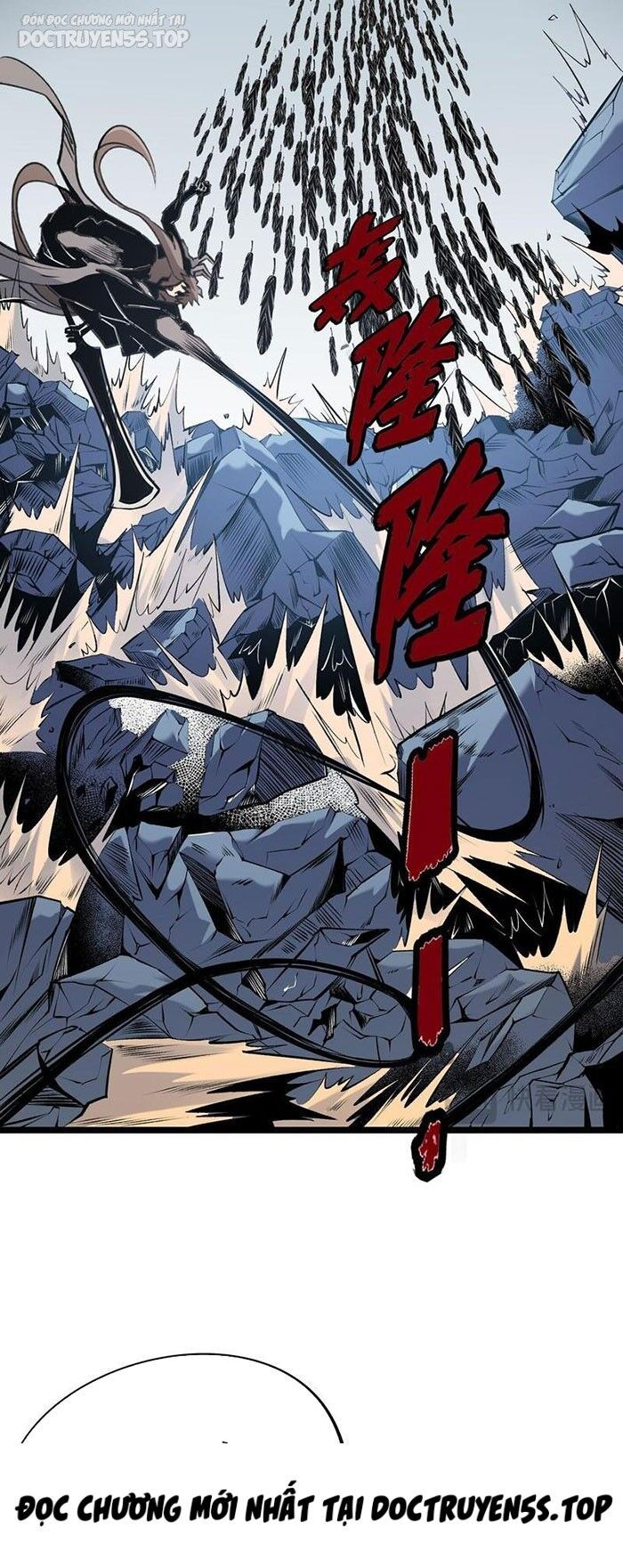 đọc truyện Toàn Dân Chuyển Chức : Duy Ta Vô Chức Tán Nhân Chương 74 ảnh 14 tại Thiên Thai Truyện