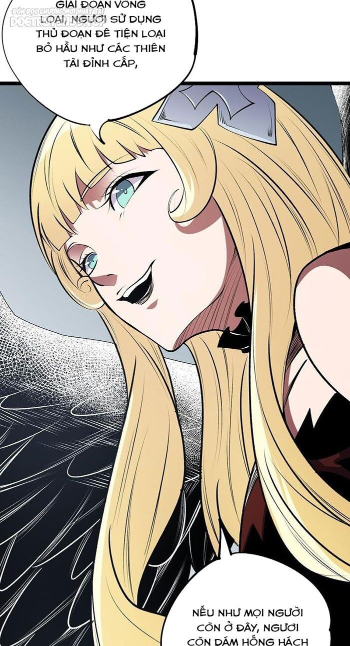 đọc truyện Toàn Dân Chuyển Chức : Duy Ta Vô Chức Tán Nhân Chương 74 ảnh 15 tại Thiên Thai Truyện