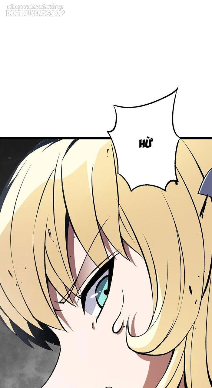 đọc truyện Toàn Dân Chuyển Chức : Duy Ta Vô Chức Tán Nhân Chương 74 ảnh 24 tại Thiên Thai Truyện