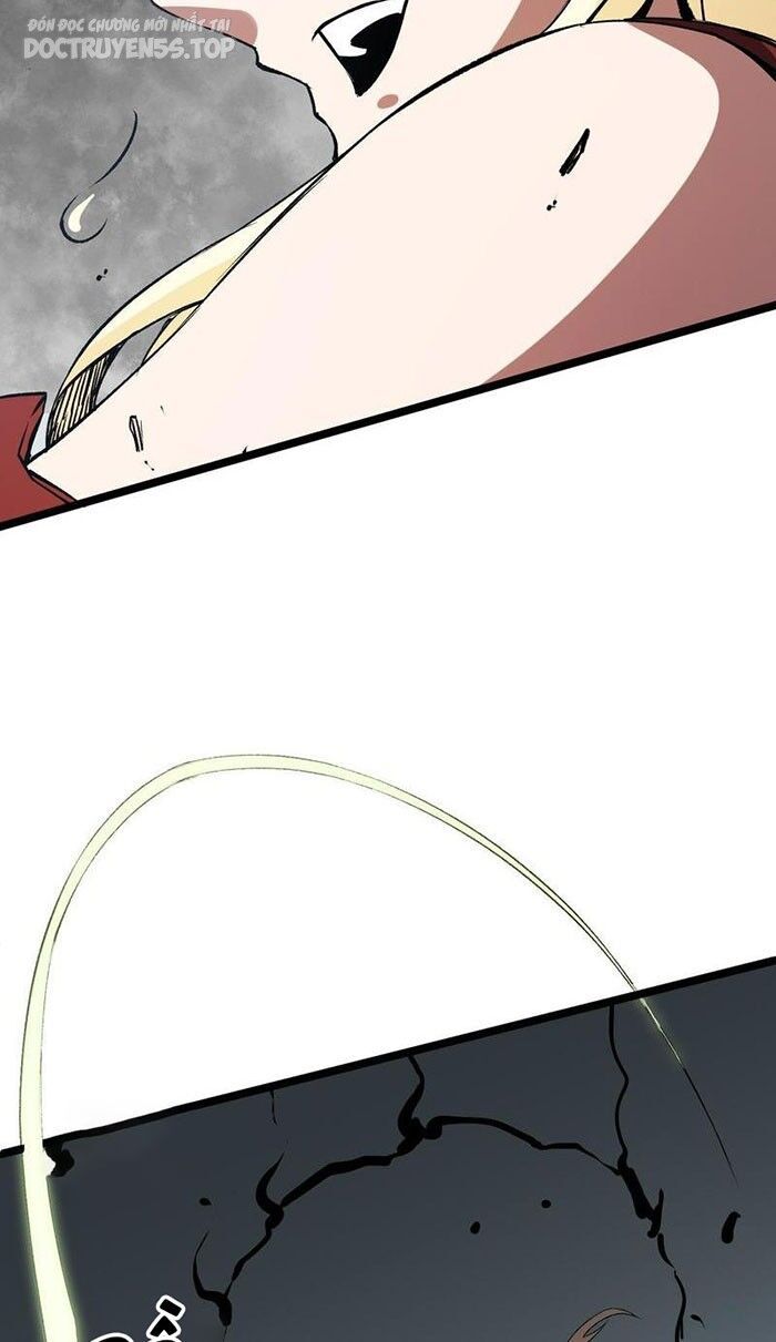 đọc truyện Toàn Dân Chuyển Chức : Duy Ta Vô Chức Tán Nhân Chương 74 ảnh 25 tại Thiên Thai Truyện