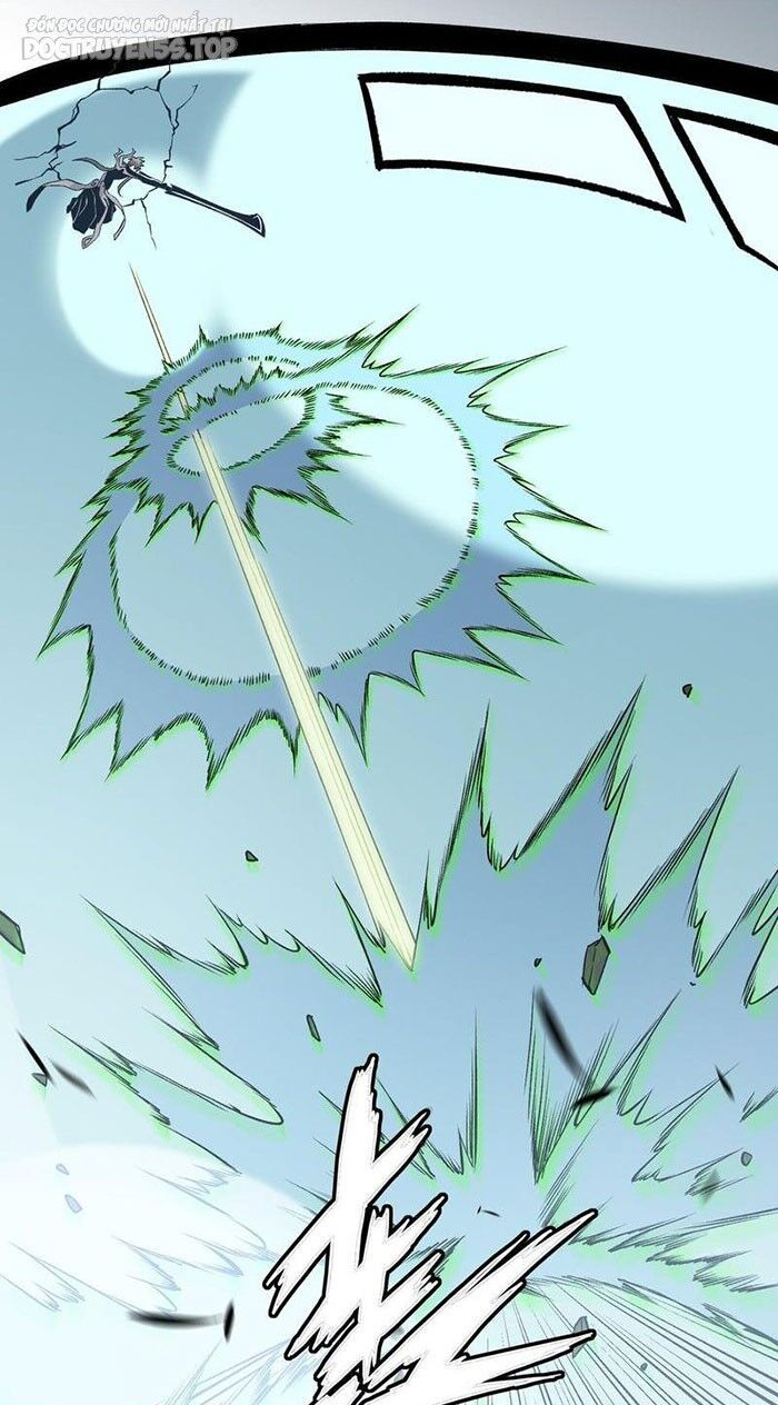 đọc truyện Toàn Dân Chuyển Chức : Duy Ta Vô Chức Tán Nhân Chương 74 ảnh 27 tại Thiên Thai Truyện