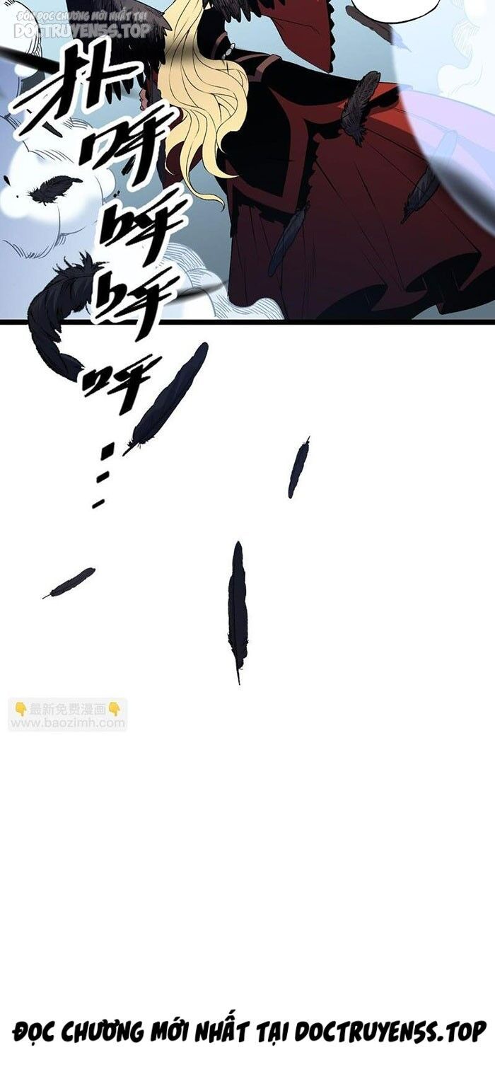 đọc truyện Toàn Dân Chuyển Chức : Duy Ta Vô Chức Tán Nhân Chương 74 ảnh 30 tại Thiên Thai Truyện