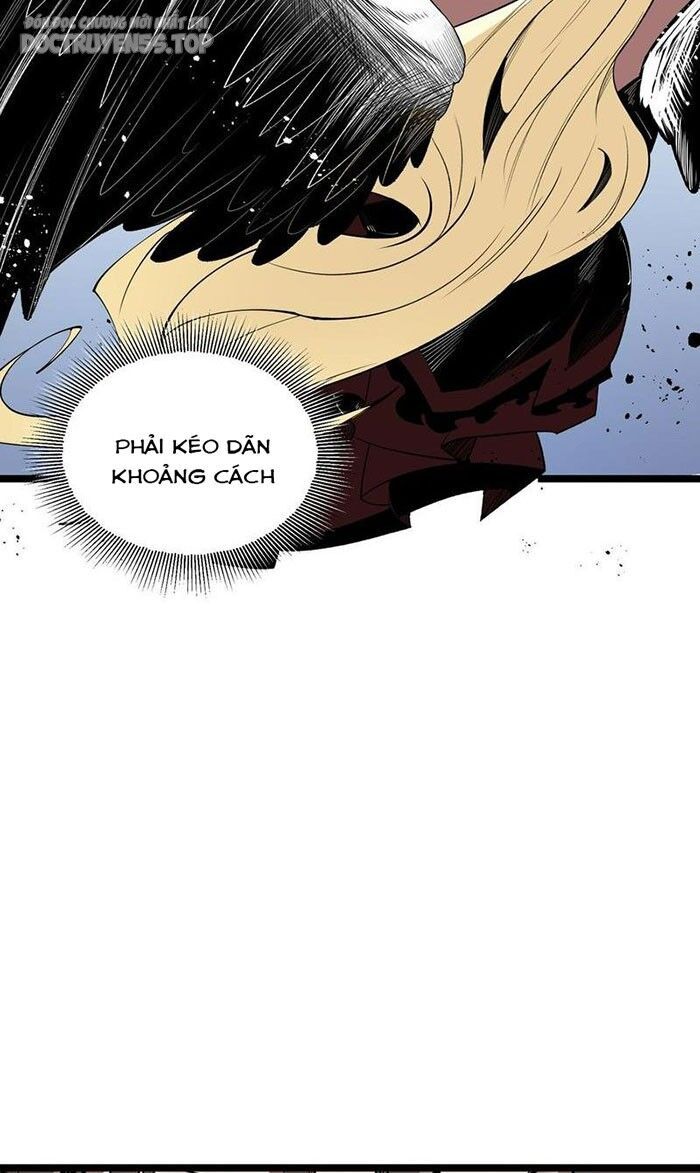 đọc truyện Toàn Dân Chuyển Chức : Duy Ta Vô Chức Tán Nhân Chương 74 ảnh 33 tại Thiên Thai Truyện