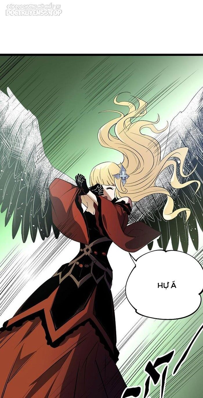 đọc truyện Toàn Dân Chuyển Chức : Duy Ta Vô Chức Tán Nhân Chương 74 ảnh 38 tại Thiên Thai Truyện