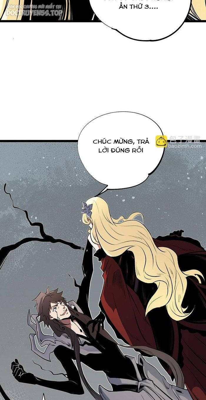 đọc truyện Toàn Dân Chuyển Chức : Duy Ta Vô Chức Tán Nhân Chương 74 ảnh 43 tại Thiên Thai Truyện