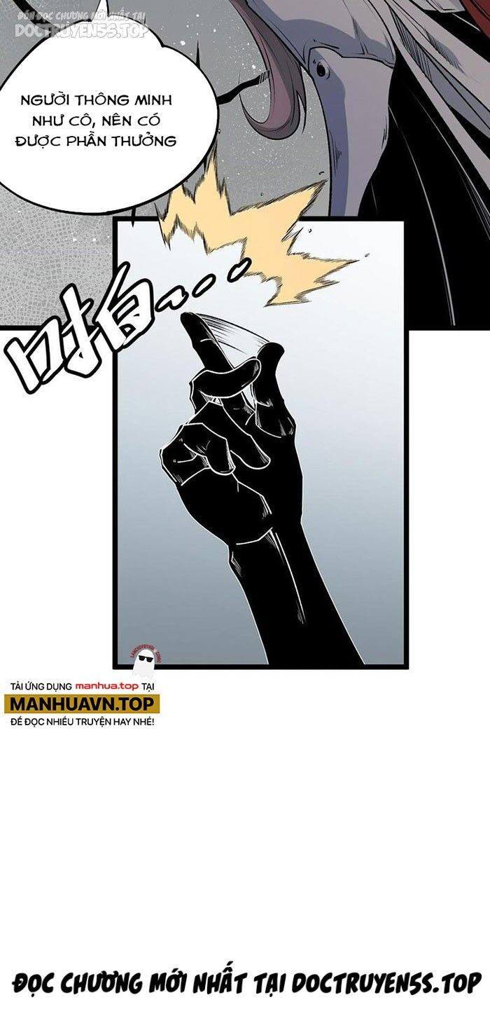 đọc truyện Toàn Dân Chuyển Chức : Duy Ta Vô Chức Tán Nhân Chương 74 ảnh 44 tại Thiên Thai Truyện