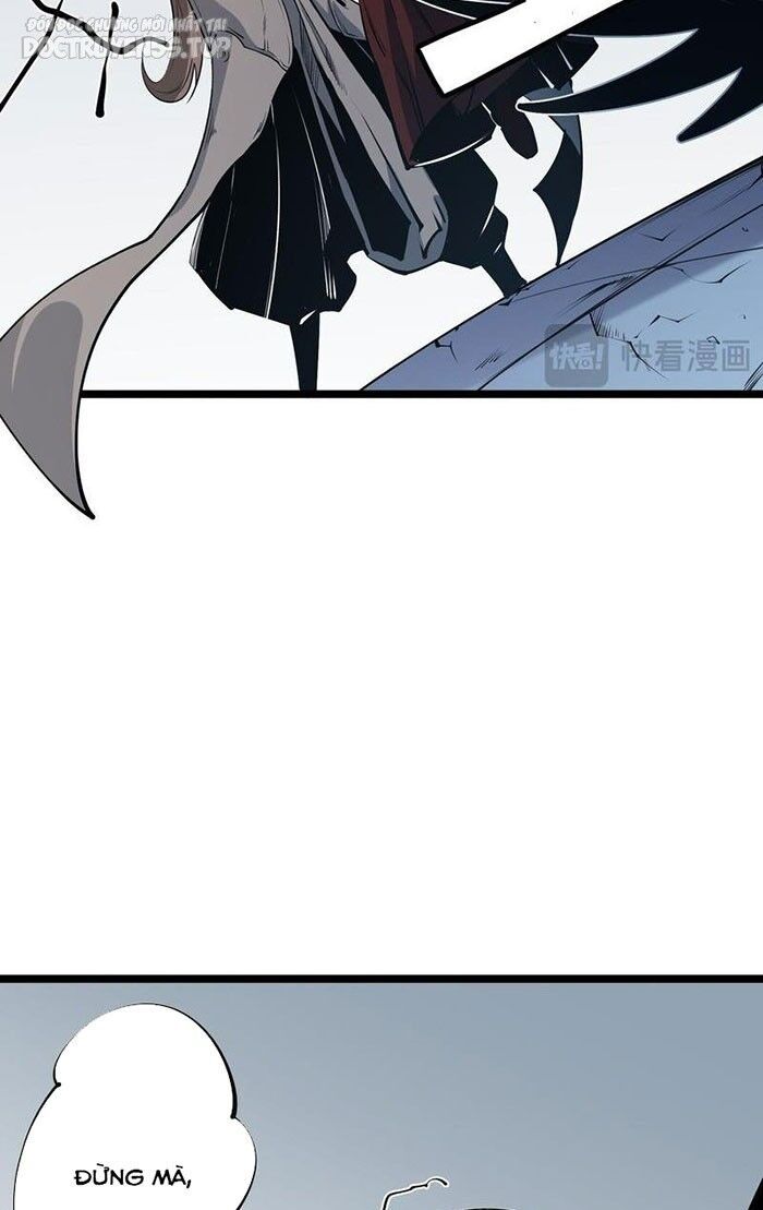 đọc truyện Toàn Dân Chuyển Chức : Duy Ta Vô Chức Tán Nhân Chương 74 ảnh 46 tại Thiên Thai Truyện