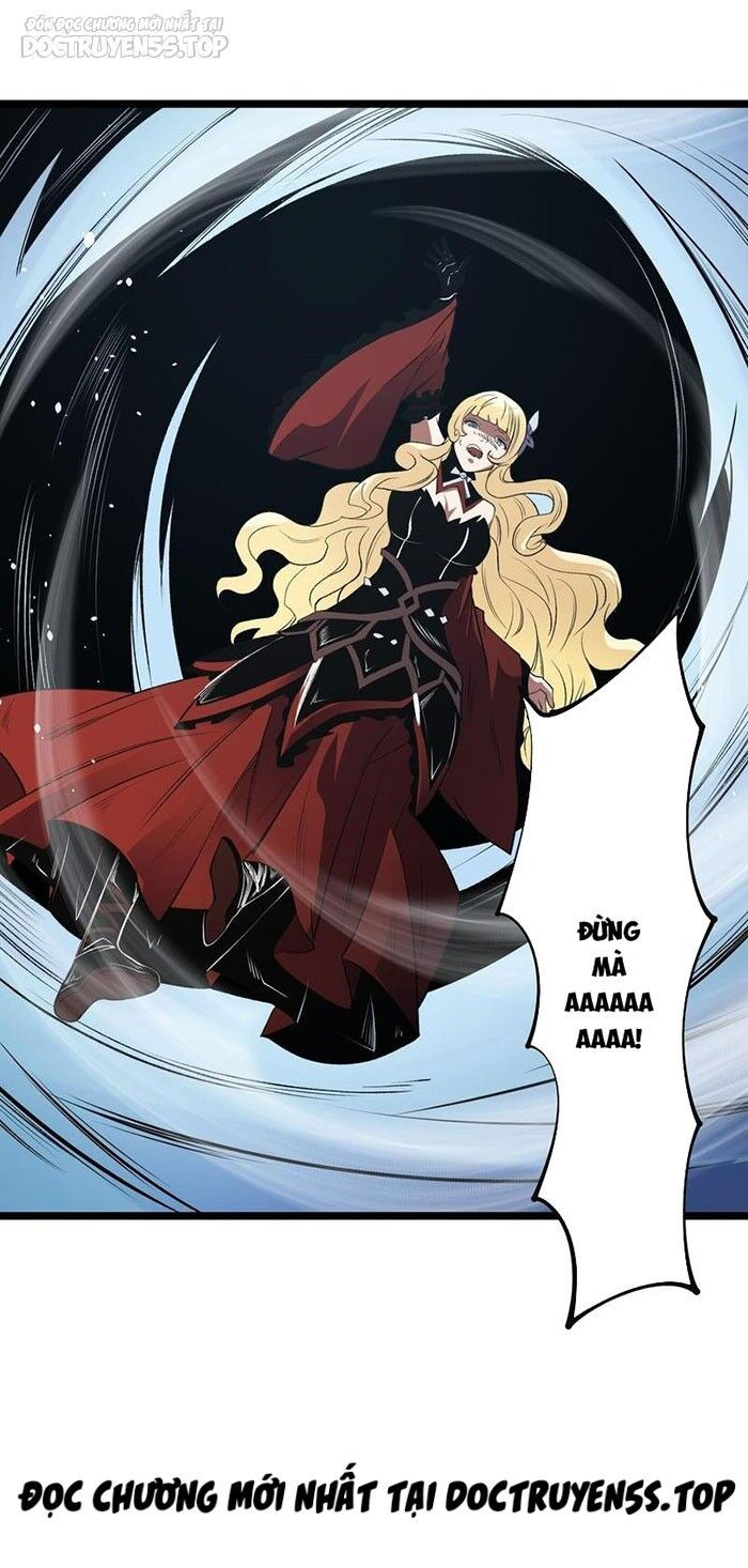 đọc truyện Toàn Dân Chuyển Chức : Duy Ta Vô Chức Tán Nhân Chương 74 ảnh 48 tại Thiên Thai Truyện