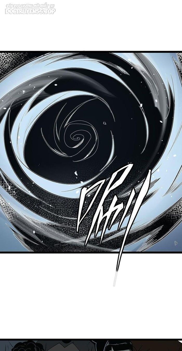 đọc truyện Toàn Dân Chuyển Chức : Duy Ta Vô Chức Tán Nhân Chương 74 ảnh 49 tại Thiên Thai Truyện