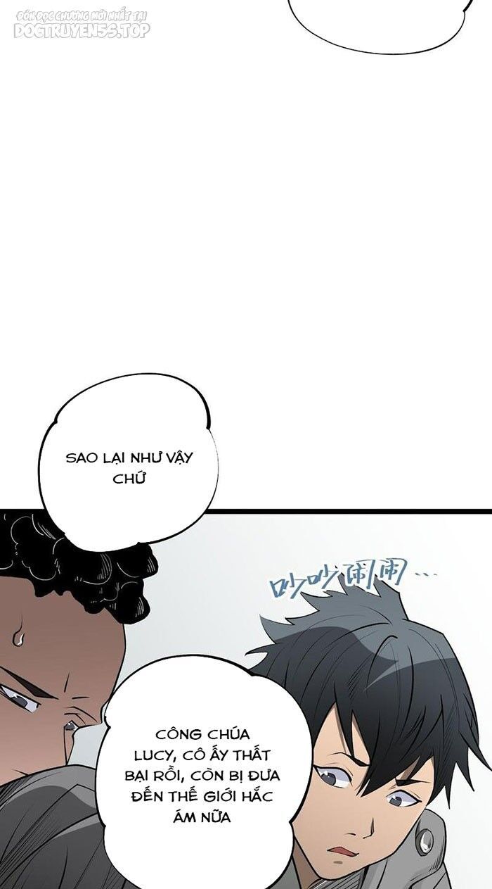 đọc truyện Toàn Dân Chuyển Chức : Duy Ta Vô Chức Tán Nhân Chương 74 ảnh 52 tại Thiên Thai Truyện