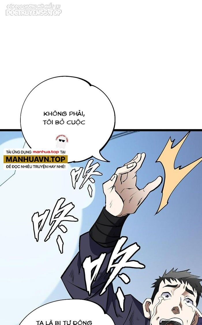 đọc truyện Toàn Dân Chuyển Chức : Duy Ta Vô Chức Tán Nhân Chương 74 ảnh 56 tại Thiên Thai Truyện