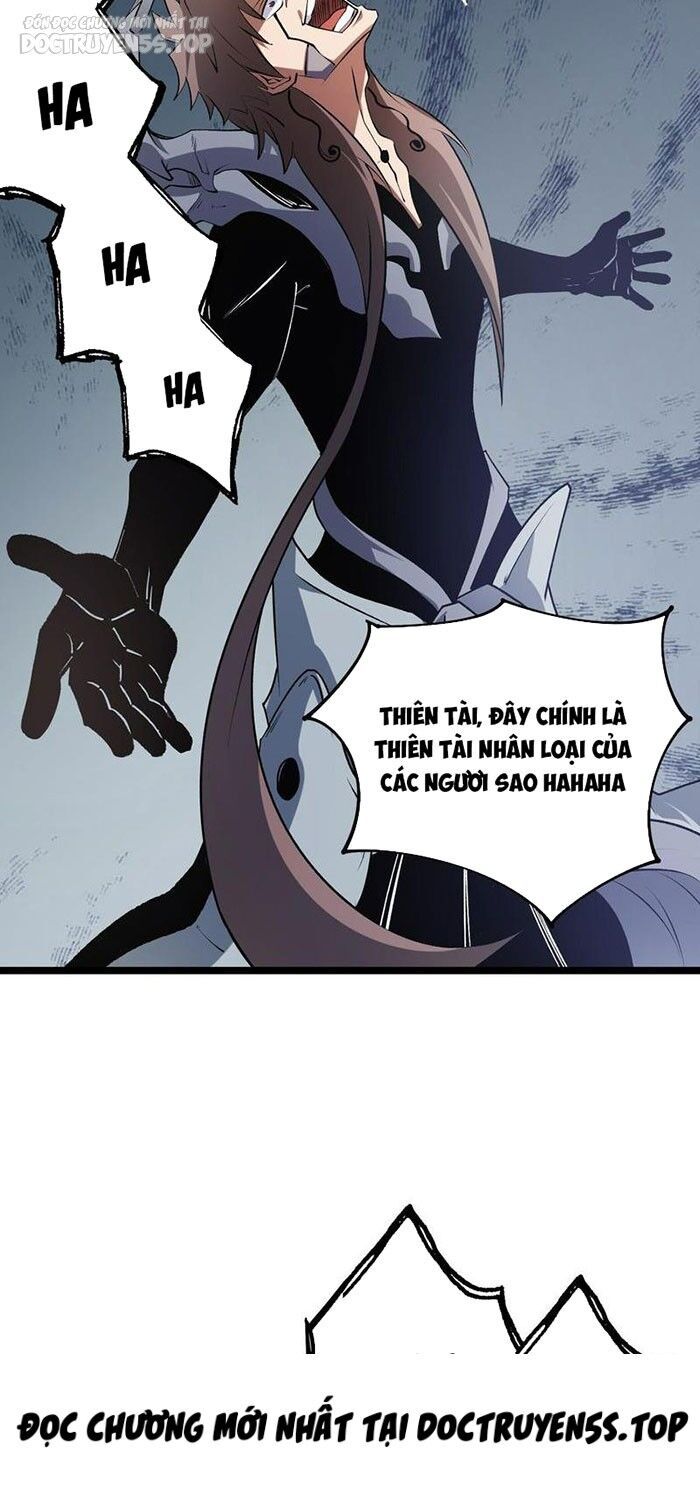 đọc truyện Toàn Dân Chuyển Chức : Duy Ta Vô Chức Tán Nhân Chương 74 ảnh 62 tại Thiên Thai Truyện