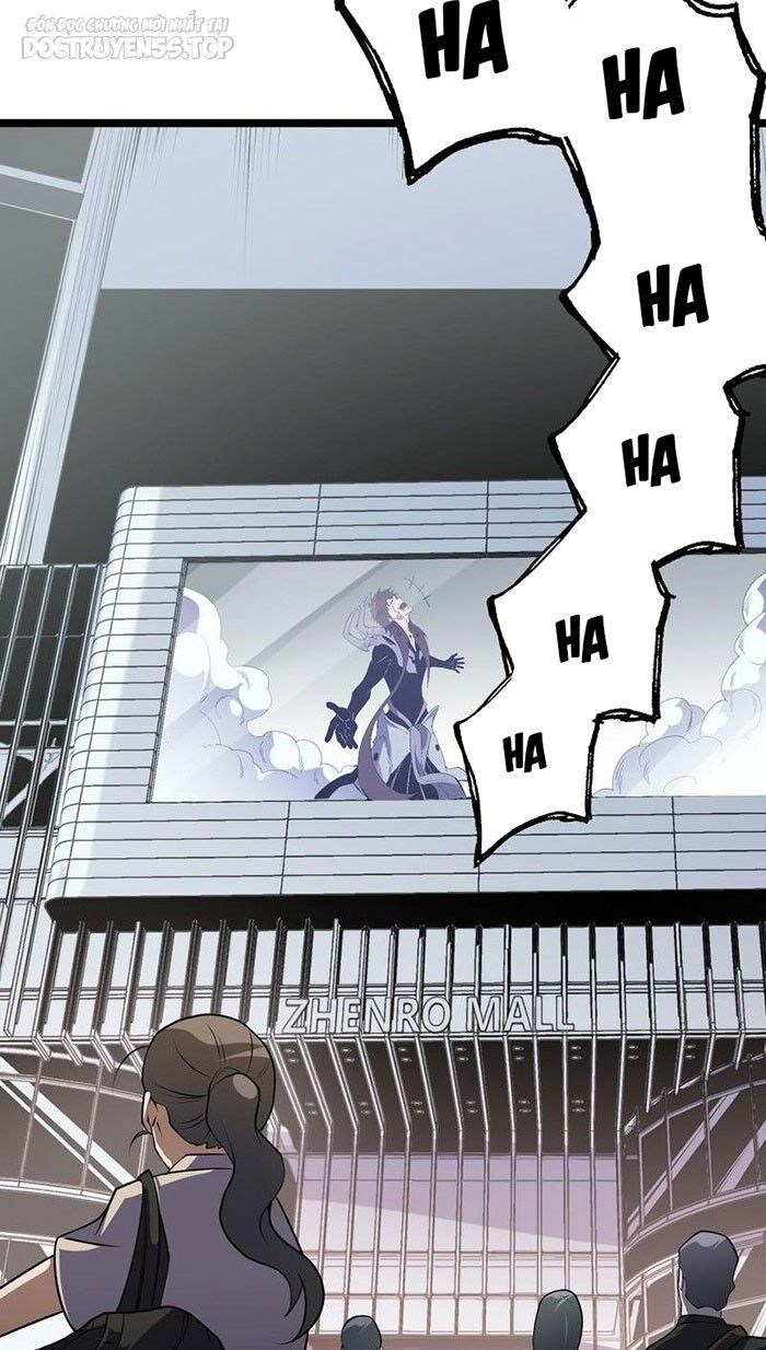 đọc truyện Toàn Dân Chuyển Chức : Duy Ta Vô Chức Tán Nhân Chương 74 ảnh 63 tại Thiên Thai Truyện