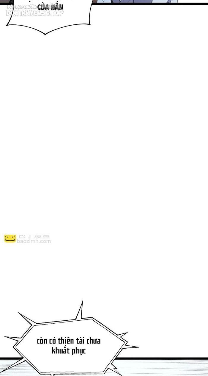 đọc truyện Toàn Dân Chuyển Chức : Duy Ta Vô Chức Tán Nhân Chương 74 ảnh 66 tại Thiên Thai Truyện