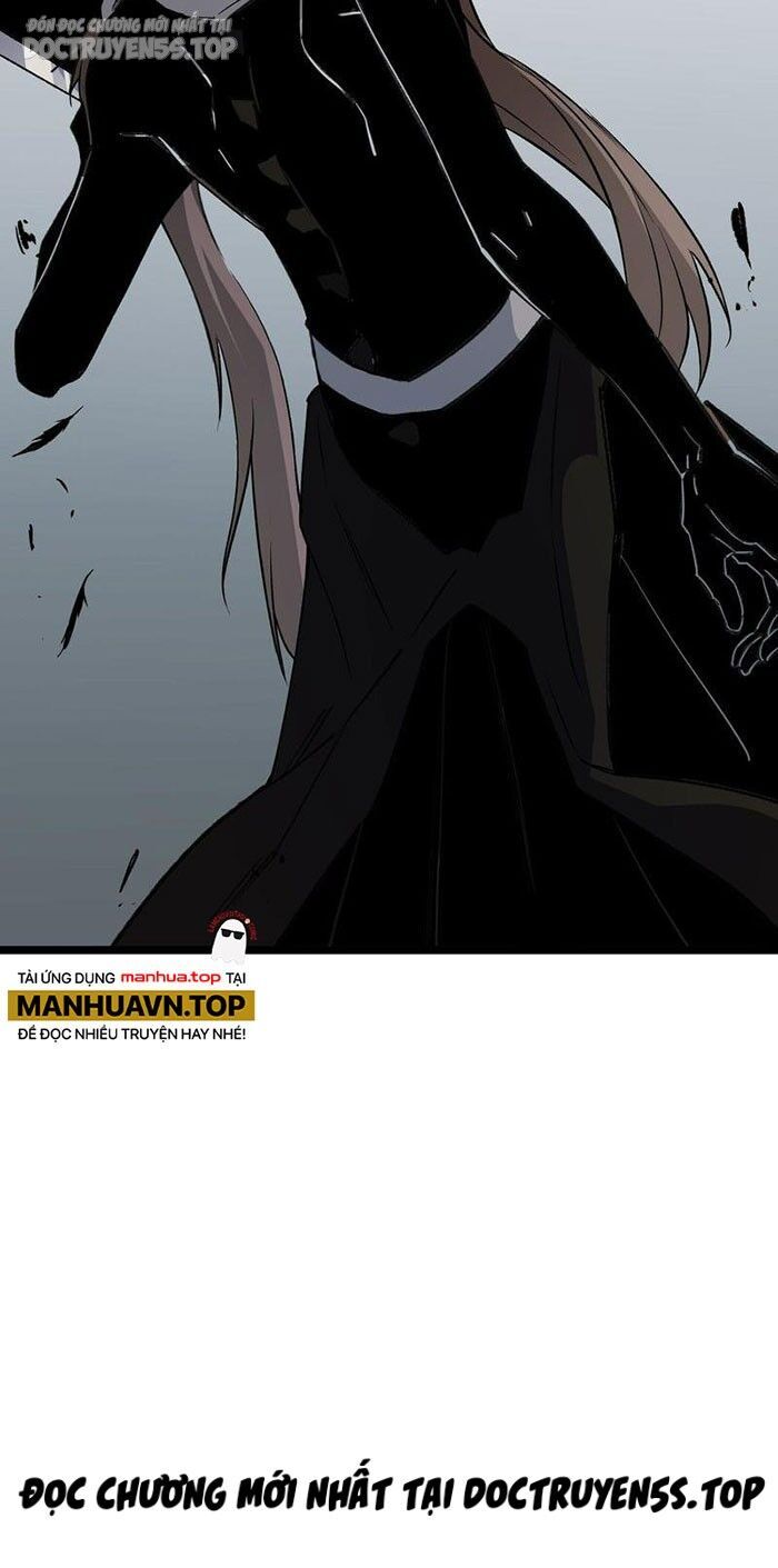 đọc truyện Toàn Dân Chuyển Chức : Duy Ta Vô Chức Tán Nhân Chương 74 ảnh 9 tại Thiên Thai Truyện