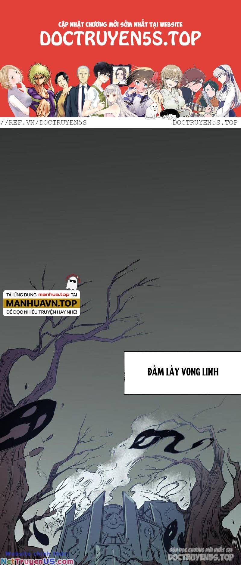 đọc truyện Toàn Dân Chuyển Chức : Duy Ta Vô Chức Tán Nhân Chương 75 ảnh 3 tại Thiên Thai Truyện