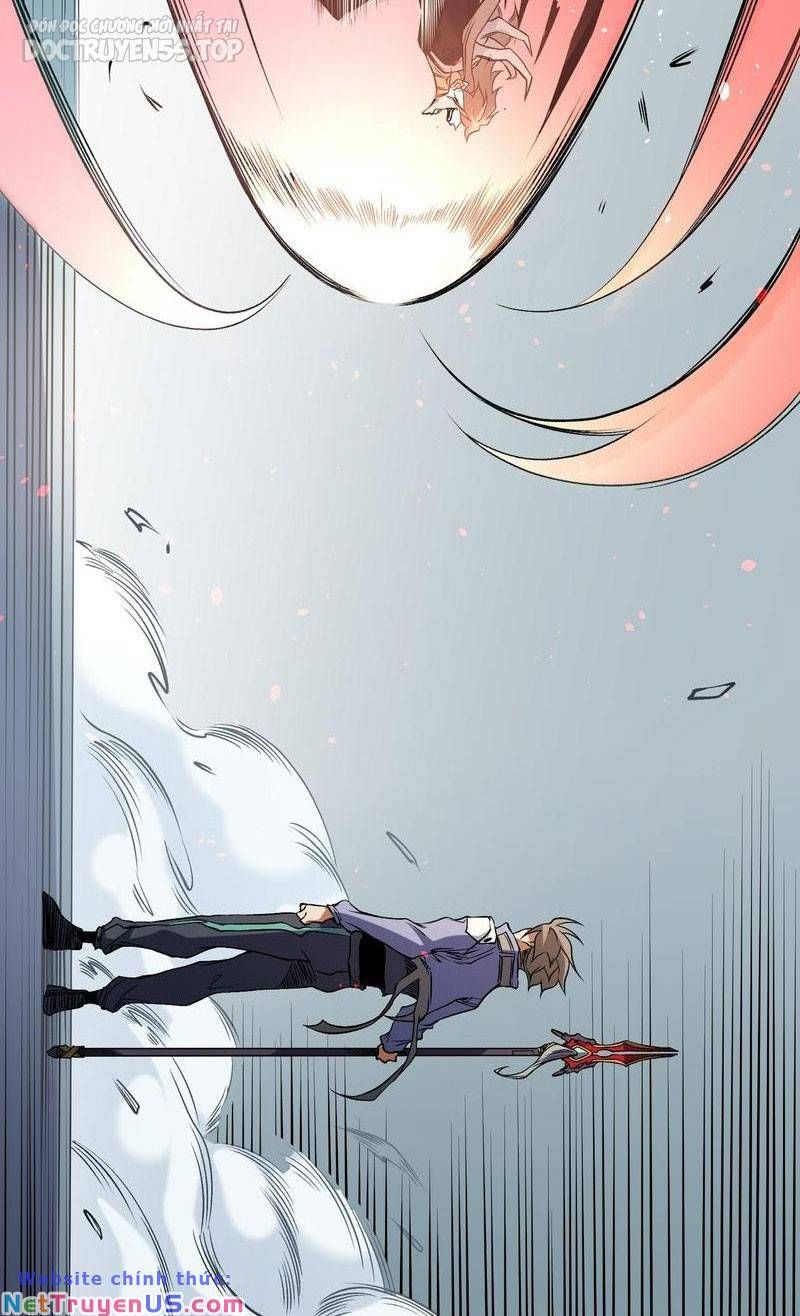 đọc truyện Toàn Dân Chuyển Chức : Duy Ta Vô Chức Tán Nhân Chương 75 ảnh 27 tại Thiên Thai Truyện