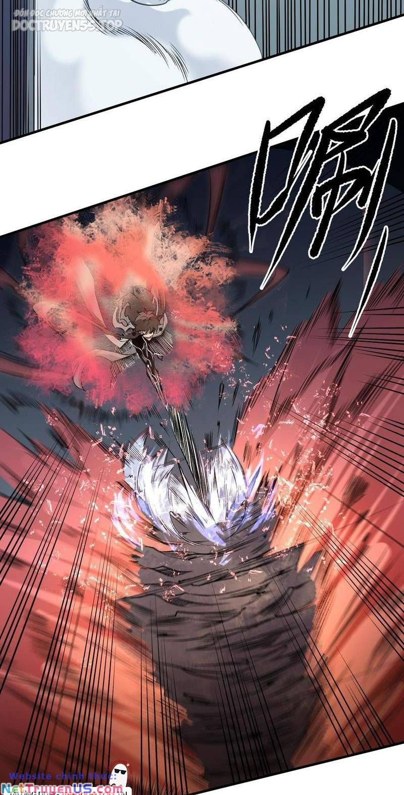 đọc truyện Toàn Dân Chuyển Chức : Duy Ta Vô Chức Tán Nhân Chương 75 ảnh 28 tại Thiên Thai Truyện