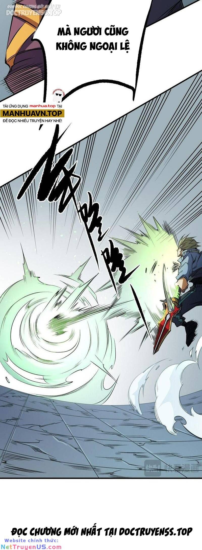 đọc truyện Toàn Dân Chuyển Chức : Duy Ta Vô Chức Tán Nhân Chương 75 ảnh 32 tại Thiên Thai Truyện