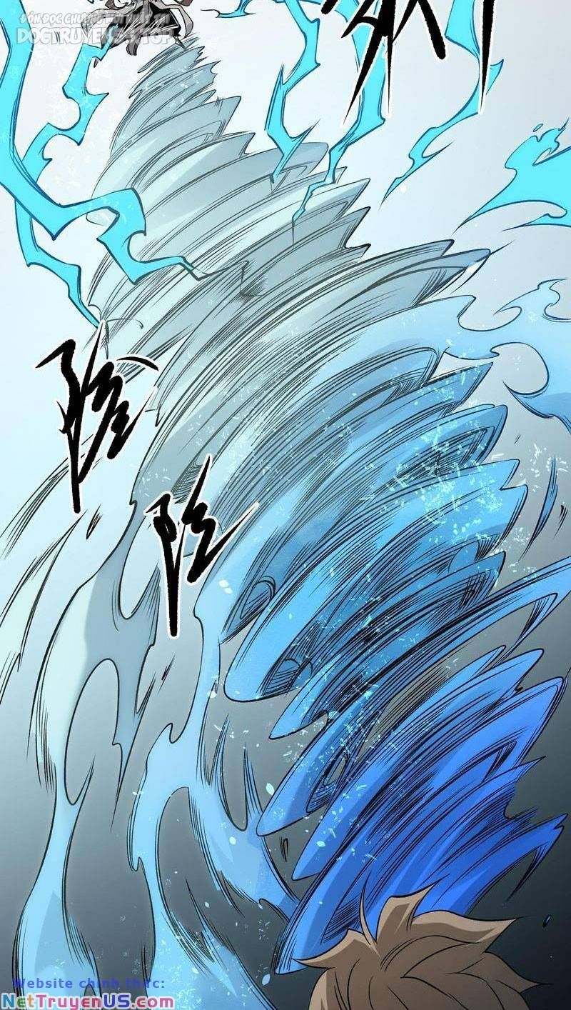 đọc truyện Toàn Dân Chuyển Chức : Duy Ta Vô Chức Tán Nhân Chương 75 ảnh 36 tại Thiên Thai Truyện