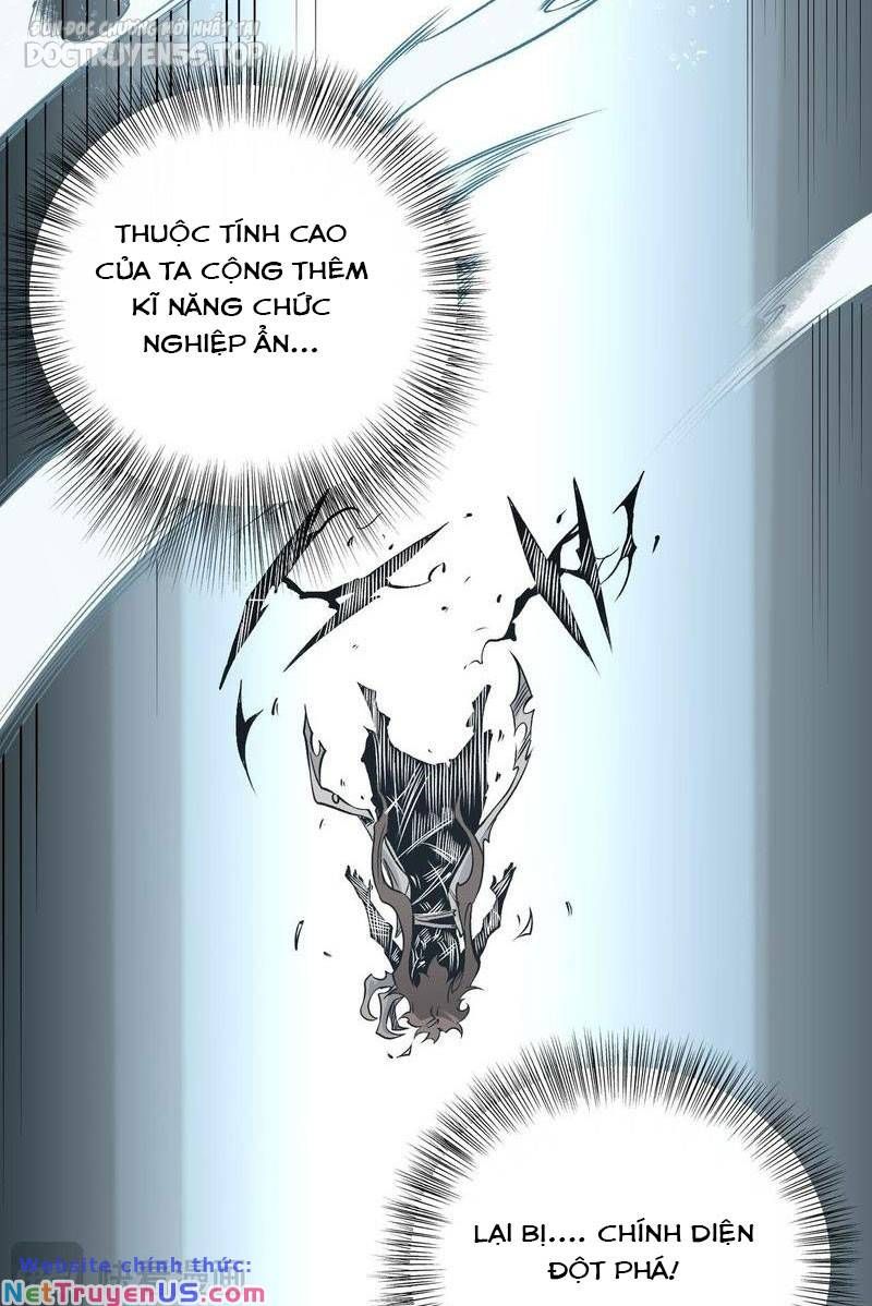 đọc truyện Toàn Dân Chuyển Chức : Duy Ta Vô Chức Tán Nhân Chương 75 ảnh 40 tại Thiên Thai Truyện