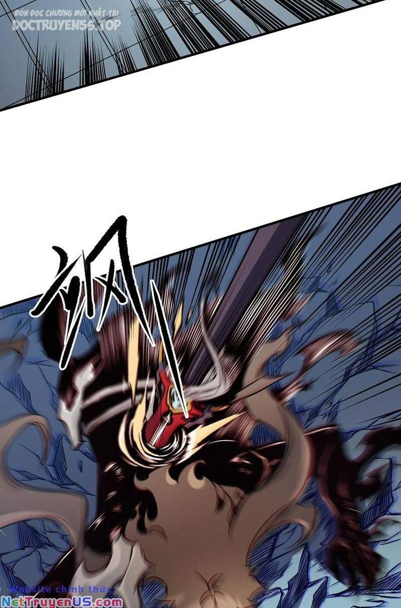 đọc truyện Toàn Dân Chuyển Chức : Duy Ta Vô Chức Tán Nhân Chương 75 ảnh 43 tại Thiên Thai Truyện