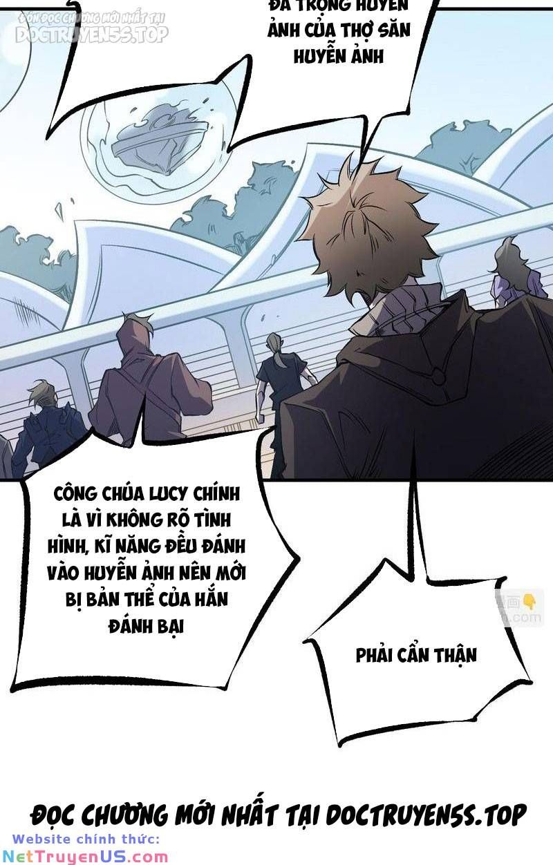 đọc truyện Toàn Dân Chuyển Chức : Duy Ta Vô Chức Tán Nhân Chương 75 ảnh 46 tại Thiên Thai Truyện