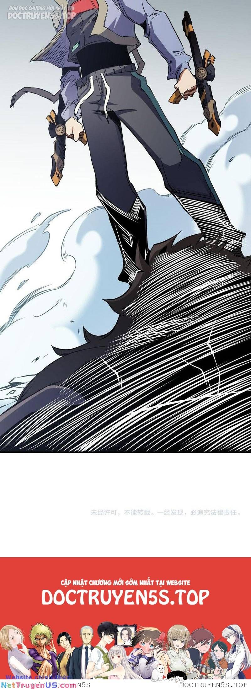 đọc truyện Toàn Dân Chuyển Chức : Duy Ta Vô Chức Tán Nhân Chương 75 ảnh 52 tại Thiên Thai Truyện