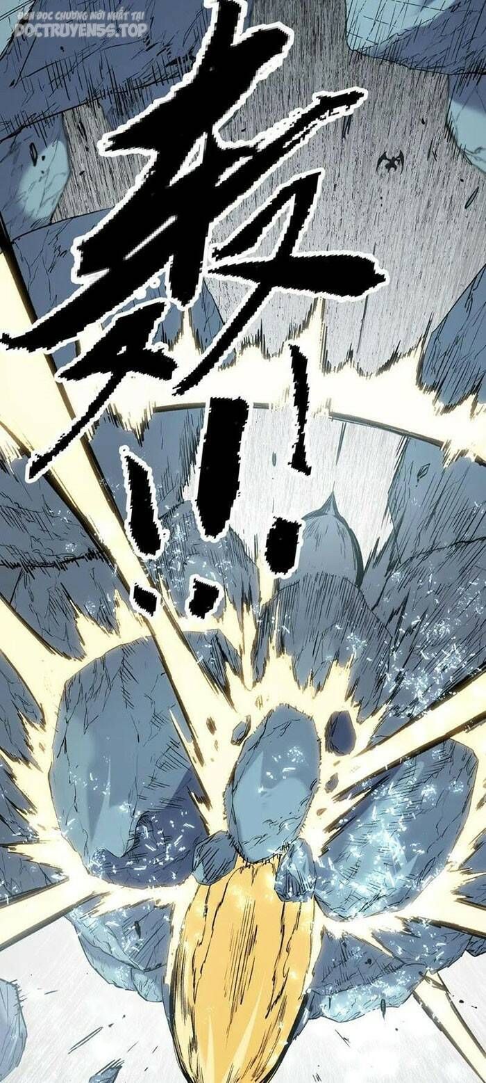 đọc truyện Toàn Dân Chuyển Chức : Duy Ta Vô Chức Tán Nhân Chương 76 ảnh 19 tại Thiên Thai Truyện