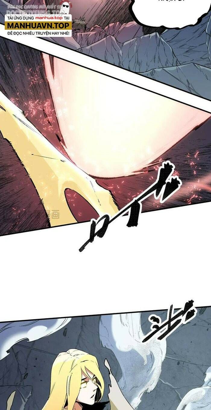 đọc truyện Toàn Dân Chuyển Chức : Duy Ta Vô Chức Tán Nhân Chương 76 ảnh 23 tại Thiên Thai Truyện