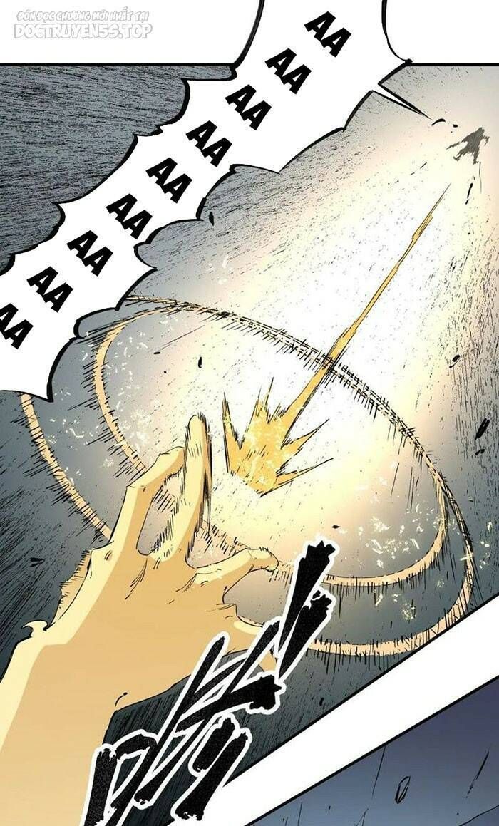 đọc truyện Toàn Dân Chuyển Chức : Duy Ta Vô Chức Tán Nhân Chương 76 ảnh 26 tại Thiên Thai Truyện