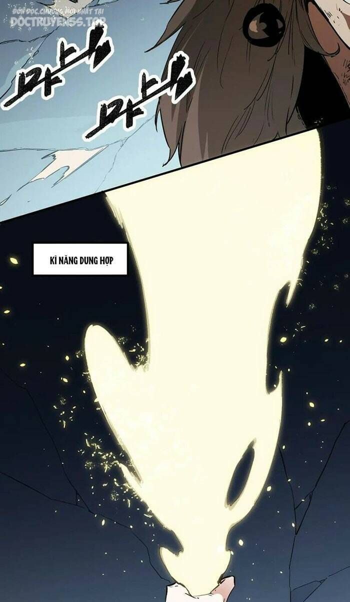 đọc truyện Toàn Dân Chuyển Chức : Duy Ta Vô Chức Tán Nhân Chương 76 ảnh 29 tại Thiên Thai Truyện